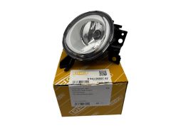 Nebelschlussleuchte Links 7L6941699F 89410699702 VW Touareg DPA