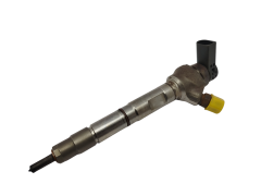 Einspritzdüse VWAG 04L130277P 0445110556 Bosch