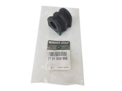 Ärmel Vorne 7701059966 Renault Original
