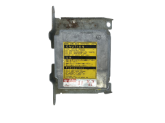 Steuergerät 152300-2391 98221FA160 Subaru Denso