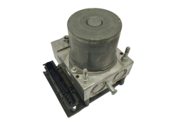 Abs-Pumpe Aygo C1 107 44540-0H020 0265951530 0265251415 67535
