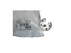 Befestigung Neues Original 101880 1018.80 Citroen Peugeot