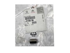 Abdeckkap Skrzyni Biegów Neues Original 2105.56 210556 Citroen Peugeot