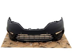 Stoßfänger Stossstange Vorne Original 620103335V Renault Espace 5