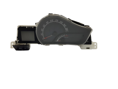 Tacho Kombiinstrument Toyota IQ 769166-590 769317-380 1207