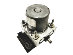 Abs-Pumpe Iveco Daily 504075551 0265231450 Bosch