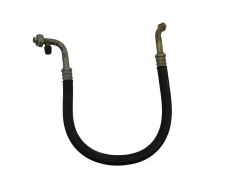 jj8853eby