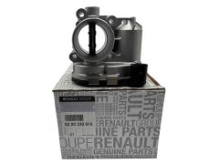 ren8200330810