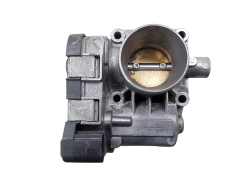 Drosselklappe Fiat Ford 5519278 40SMF10 Magneti 2669