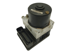 Abs-Pumpe Mazda Ford 2S61-2M110-CE 10.0960-0106.3 ATE 62755