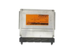 Steuergerät 0281001776 09470429B Volvo Bosch 43282