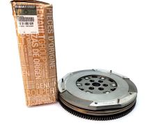 ren123108293r ren123108293r