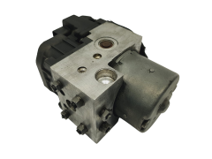 Abs-Pumpe Fiat Seicento 46556475 0273004426 0265216710 65306