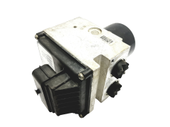 Abs-Pumpe VW Passat B6 3C0614095P 16027001-A TRW 43154