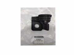 Befestigung, Halterung Original 215426396R Renault