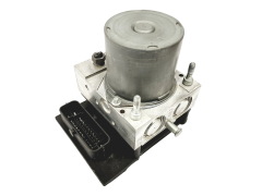 Abs-Pumpe Peugeot 407 9662005180 0265950658 0265235271