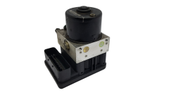 Abs-Pumpe Citroen C5 9657061080 10.0960-1147.3 MK60 ATE 1703