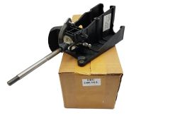 Schalthebel Neues Original Nemo Bipper Fiorino 2400NS 55231840