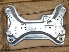 Achse Renault Opel Nissan 544016605R Original