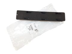 Abdeckkap Original Berlingo Partner 2 6447HJ