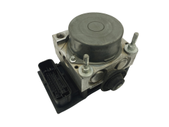 Abs-Pumpe Fiat Panda 51799595 0265800673 0265232021 Bosch 64597