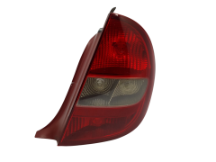 Rückleuchte Rechts Hinten 6351N8 9632646680 Citroen C5 Hatchback Valeo 13090