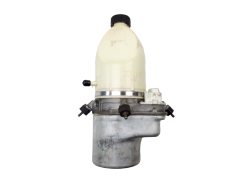Pumpe Für Servolenkung Opel Vectra C Signum 039-0085-001-083 C0 TRW