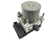 Abs-Pumpe Opel Corsa C 13182319 0265800443 0265231583 Bosch 62190