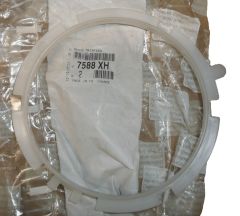 Unterlegscheibe Mieszka Neues Original 7588.XH 7588XH Citroen C2 C3