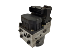 Abs-Pumpe Citroen Xsara Picasso 9633666580 0273004353 4210