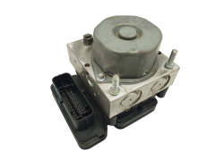 Abs-Pumpe Renault Dacia 476605492R A 0265956285 Bosch 62803