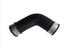 Luftschlauch 6Q0145834D 11451795401 VW Seat Skoda Vika