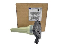 Ölstandsensor Original 46352404 1686493280 Fiat Citroen Peugeot