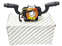 Schalter Blinker Original Jumper Boxer Ducato 3 6242XG 0265005499 Schalter Blinker Original Jumper Boxer Ducato 3 6242XG 0265005499