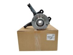 Achsschenkel Rechts Neues Original 9826532380 Peugeot 2008
