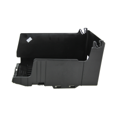 Batterieabdeckung Original 9823055280 Citroen Peugeot