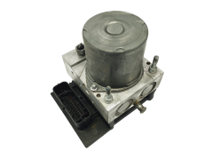 Abs-Pumpe Citroen C4 Picasso 9660934580 0265230289 0265950962 69319