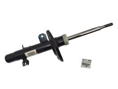 Stoßdämpfer Vorne Links Original Peugeot 208 9820310980