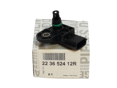 Luftdrucksensor Renault Nissan 223652412R Original