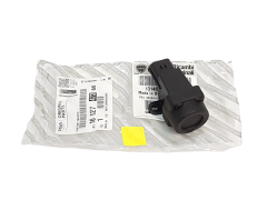 Tanksensor Jumper Boxer Ducato 1612747380 Neues Original