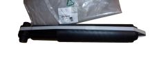 Stoßdämpfer Hinten Neues Original 9809104780 Peugeot