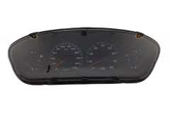 Tacho Kombiinstrument Fiat Bravo Brava 46457779 2890