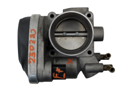 jj6619eby