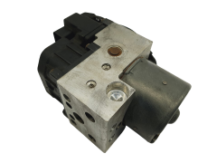 Abs-Pumpe Citroen Xsara 2 0273004440 9636084480 0265216722 64296