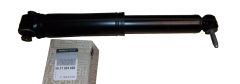 Stoßdämpfer Hinten Original 562102469R Renault