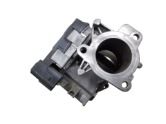 Drosselklappe 55213019 40DFP1 Fiat Alfa Romeo 3038