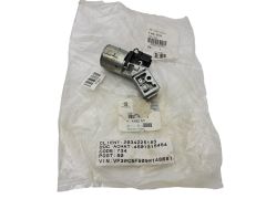 Zündschloss Original Jumpy Expert Scudo C8 807 4162XT