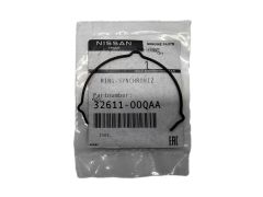 Ring Neues Original 3261100QAA 8200030991 Renault Nissan