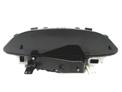 Tacho Kombiinstrument Toyota Yaris 83800-0D660-D 55443