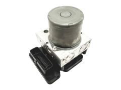 Abs-Pumpe Polo A1 Ibiza 2Q0614517AG 0265292096 45821